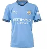 Image de Maillot Domicile Manchester City 2024/25