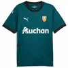 Image de Maillot Extérieur RC Lens 2024/25