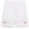 Image de Short RB Leipzig 2024/25