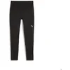 Image de Legging femme Puma Shapeluxe