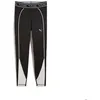 Image de Legging 7/8 femme Puma Fit
