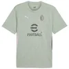 Image de Maillot Training Milan AC 2024/25