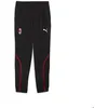 Image de Pantalon de survêtement Prematch Milan AC 2024/25