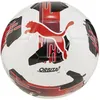Image de Ballon Puma Orbita 6 MS
