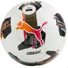 Image de Ballon Puma Orbita 3 FIFA Quality Match