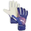 Image de Gants de gardien - Puma - Ultra Pro - Confort exceptionnel - Adhérence optimale - Respirant