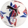 Image de Ballon dentraînement Puma Orbita 6 EFL Sky Bet 2024/25