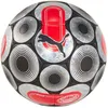 Image de Ballon Milan AC Culture+