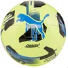 Image de Ballon Puma Orbita 6 Ms