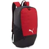 Image de Sac à dos de football - PUMA - Individual Rise - Rouge - Taille unique