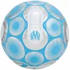 Image de Ballon OM 2024/25