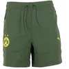 Image de Short Puma
