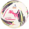 Image de Ballon de championnat Liga Portugal Puma Orbita 2024/25