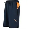 Image de Short Puma OM PUMATECH