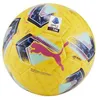 Image de PUMA 084299-02