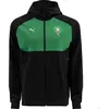 Image de Veste de survêtement Puma