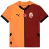 Image de Maillot Domicile enfant Galatasaray 2025/26