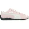 Image de PUMA Speedcat OG Baskets unisexe