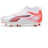 Image de Chaussures de football Puma Ultra 5 Match+ Ll FG/AG