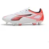 Image de Chaussures de football Puma Ultra 5 Play MxSG