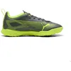 Image de Chaussures de football enfant Puma Ultra 5 Play TT