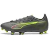Image de Chaussures De Football Puma Ultra 5 Match Fg/Ag