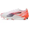 Image de Bottes De Football Puma Ultra 5 Ultimate Fg