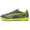 Image de Basket Puma ULTRA 5 PLAY TT