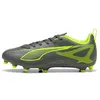 Image de Chaussures de football Puma Ultra 5 Play FG/AG