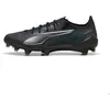 Image de Chaussures de football Puma Ultra 5 Ultimate FG