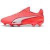 Image de Chaussures de football Puma King Ultimate FG/AG