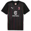 Image de Maillot Prematch Milan AC 2024/25