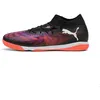 Image de Chaussures de football Puma Future 8 Match IT