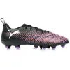 Image de Chaussures de football Puma Future 8 Play FG/AG