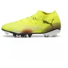 Image de Basket Homme Puma FUTURE 8 MATCH FG