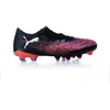 Image de Chaussures de football basse Puma Future 8 Match FG/AG