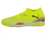Image de Basket Homme Puma FUTURE 8 MATCH TT