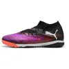 Image de Chaussures de football Puma Future 8 Pro TF