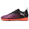 Image de Chaussures de football enfant Puma Future 8 Play TT