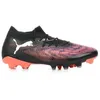 Image de Chaussures de football Puma Future 8 Match FG/AG