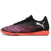 Image de Chaussures de football Puma Future 8 Play IT