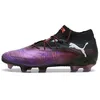 Image de Chaussures de football Puma Future 8 Ultimate FG
