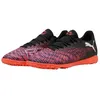 Image de Chaussures de football Puma Future 8 Play TT Senior