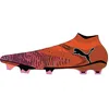 Image de Chaussures de football Puma Future 8 Ultimate Creativity AG