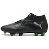 Image de Chaussures de football Puma Future 8 Ultimate FG