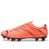 Image de Chaussures Puma Attacanto 10747714