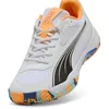 Image de Chaussures de padel Puma Nova Court
