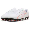 Image de Chaussures de football enfant Puma Vitoria FG/AG