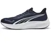 Image de Chaussures de running Puma Pounce Lite Bleu 310778-13