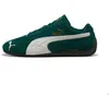 Image de Baskets Puma Speedcat OG